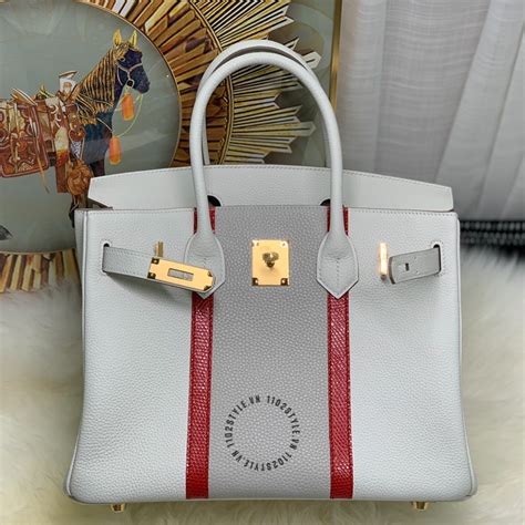 hermes birkin rep